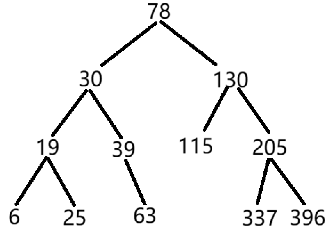 image-20251219113650588