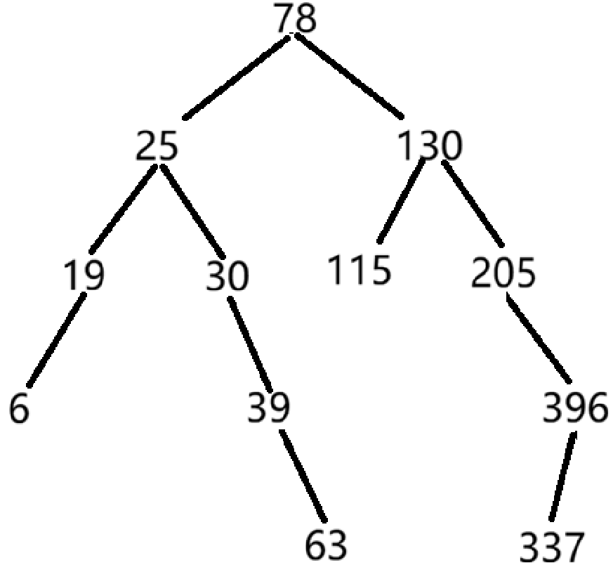 image-20251219113228860