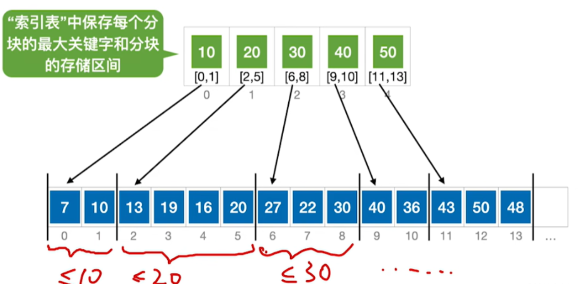 image-20251218145438085